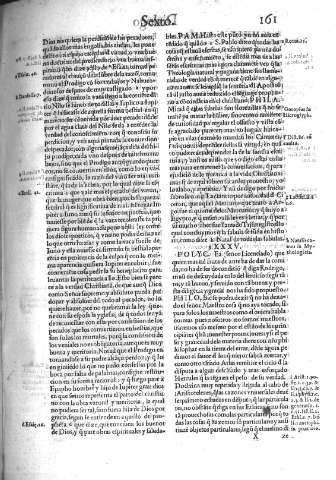 161