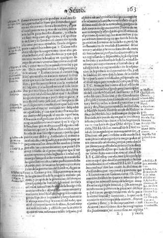 163