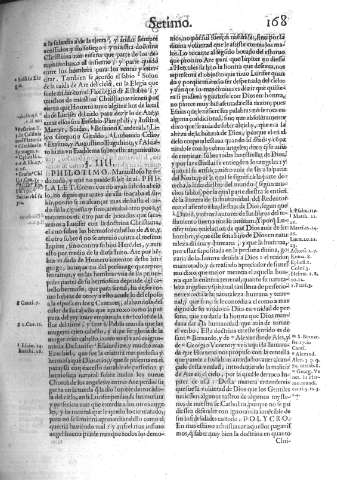 168