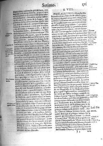 171