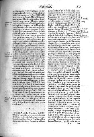 180