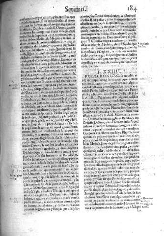 184