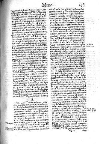 236