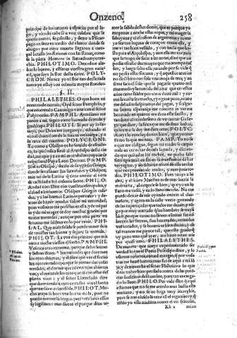 258