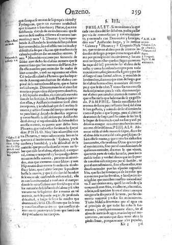 259