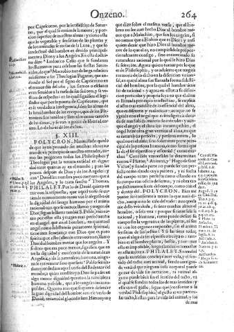 264