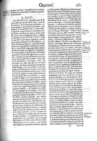 261