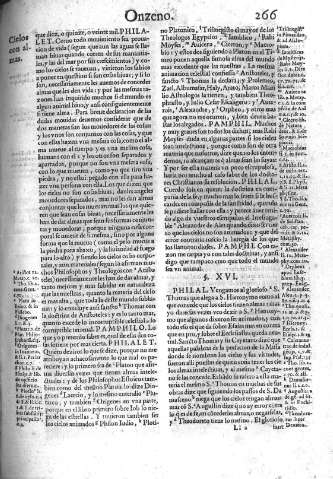 266