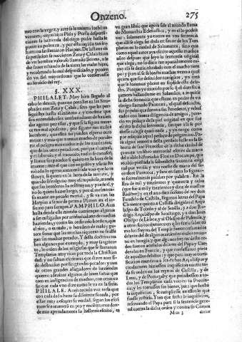 275