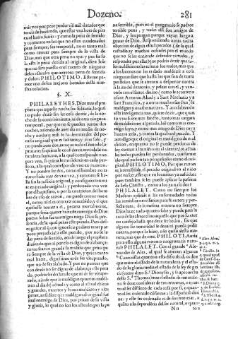 281