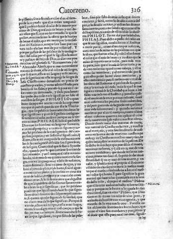 326