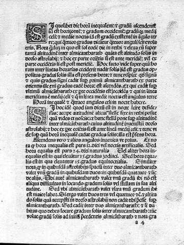 a 4