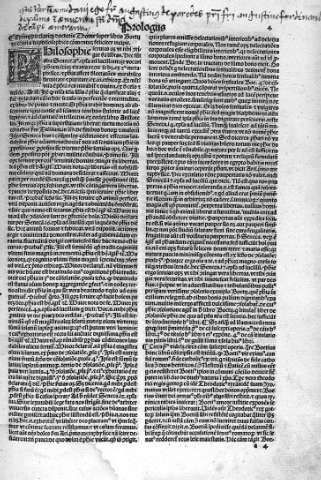 [De Consolatione philosophica.Prologus] 4