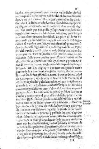 36