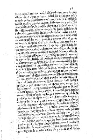 38