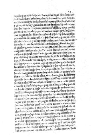 40