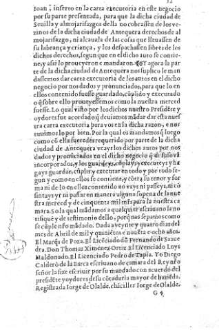 52