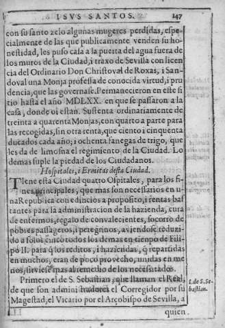 147