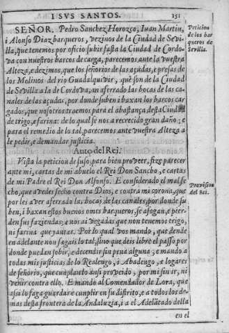 151