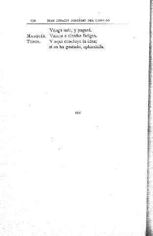 114