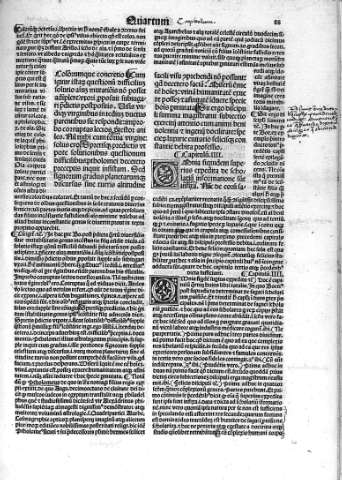 [Capitulum Quartum] 86