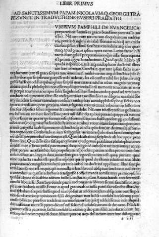 [Liber Primus] a iiii
