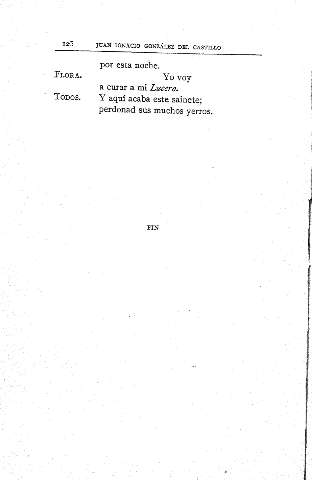126
