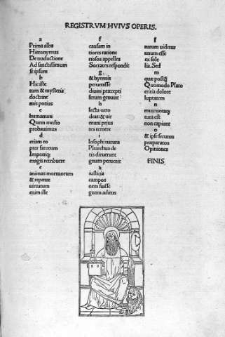 Registrum