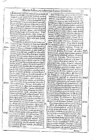 75