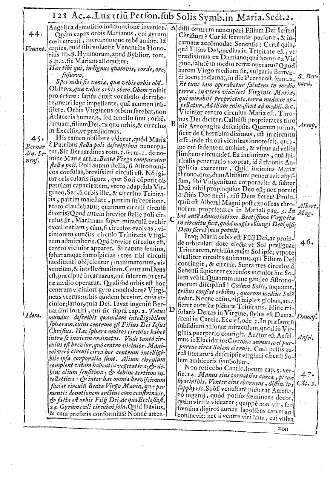 128