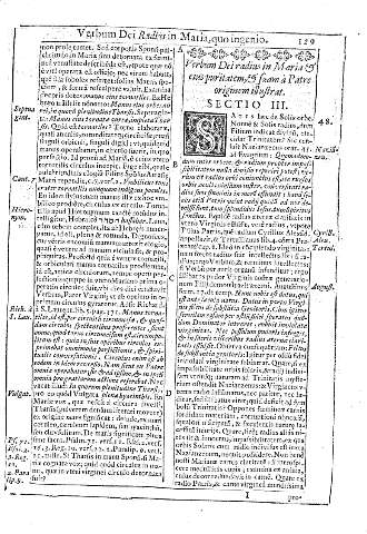 129