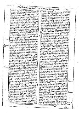 131