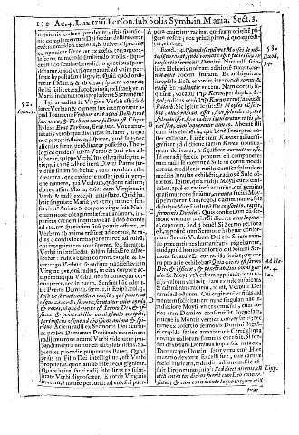 132