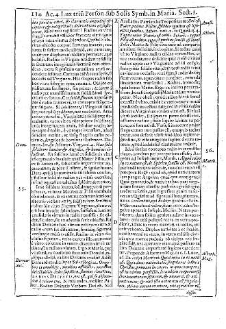 134