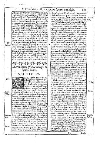 135