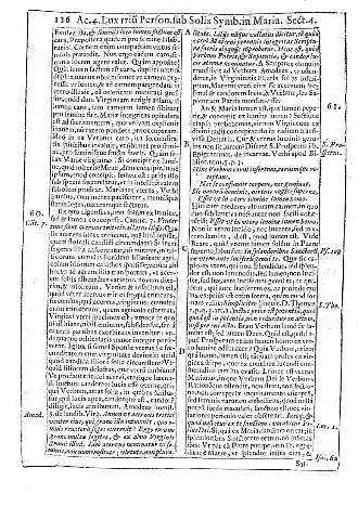 136