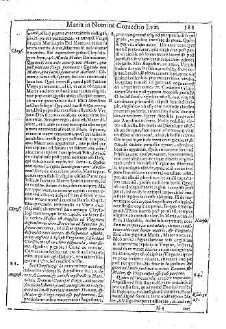 183