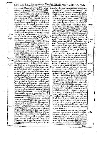 218