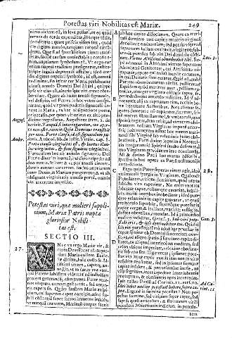 249