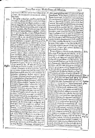 251