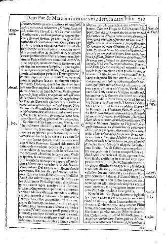 253