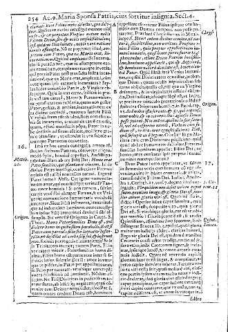 254