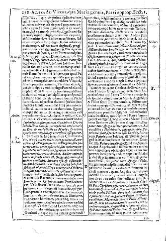 258
