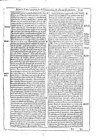 259