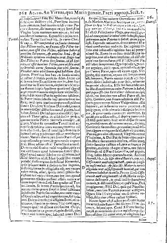 262