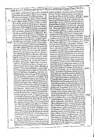 266