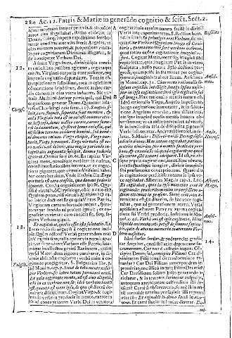 284
