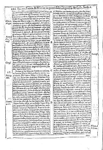 286