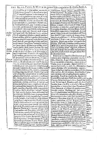 292