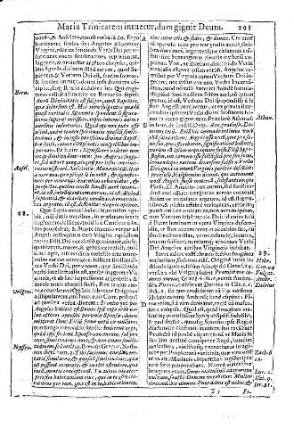 293